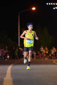 BIB: 41551
                            <button type="button" onclick="openModal(22804918)" class="btn btn-primary btn-sm float-right btn-popup" data-toggle="modal" data-target=".modal-high-quality">
                        <i class="fas fa-shopping-cart"></i> Add to Cart
                    </button>
                                            <button type="button" onclick="isThisMe(22804918, true)" class="btn btn-success btn-sm float-right btn-popup btn-isme hidden" data-toggle="tooltip" data-placement="bottom" title="นี่คือรูปของคุณใช่ไหม คลิกที่นี่เพื่อเอาเข้าอัลบั้ม">
                        <i class="fas fa-plus"></i> Add to album
                    </button>
                    <button type="button" onclick="isThisMe(22804918, false)" class="btn btn-warning btn-sm float-right btn-popup btn-isnotme hidden">
                        <i class="fas fa-ban"></i> Remove from album
                    </button>